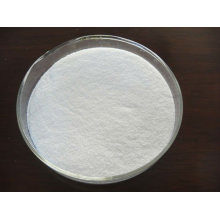 High Quality Dl-Alanine (C3H7NO2) (CAS No: 302-72-7)